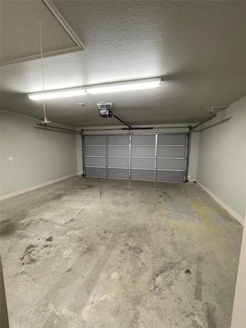 718 E Walcott Street Pilot Point TX 76258