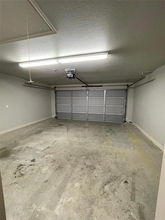 718 E Walcott Street Pilot Point TX 76258