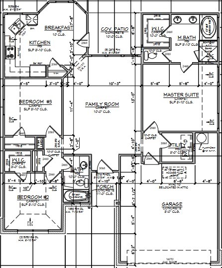 718 E Walcott Street Pilot Point TX 76258