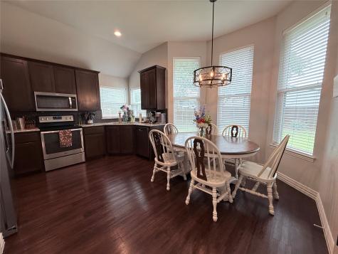 718 E Walcott Street Pilot Point TX 76258