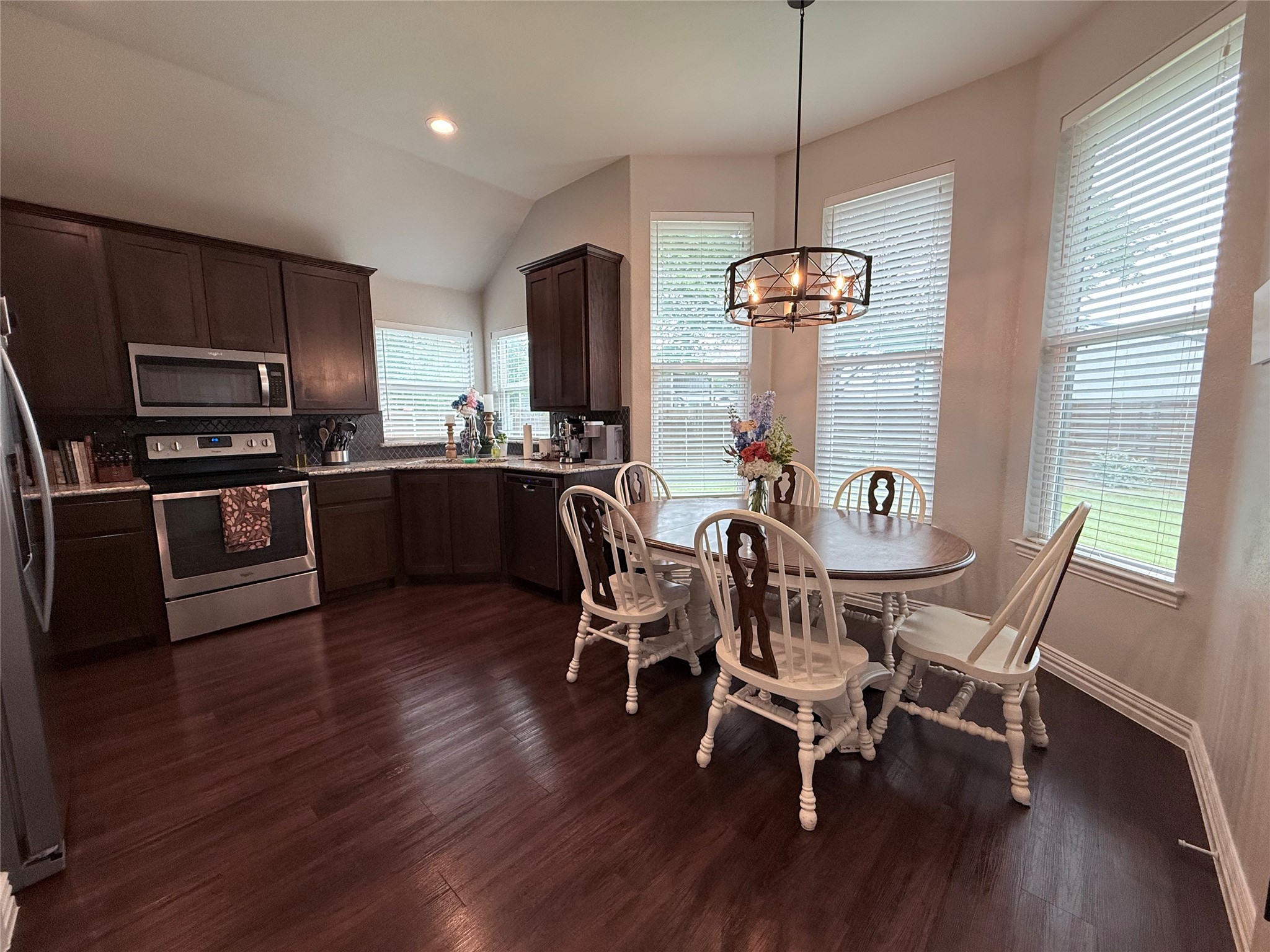 718 E Walcott Street Pilot Point TX 76258