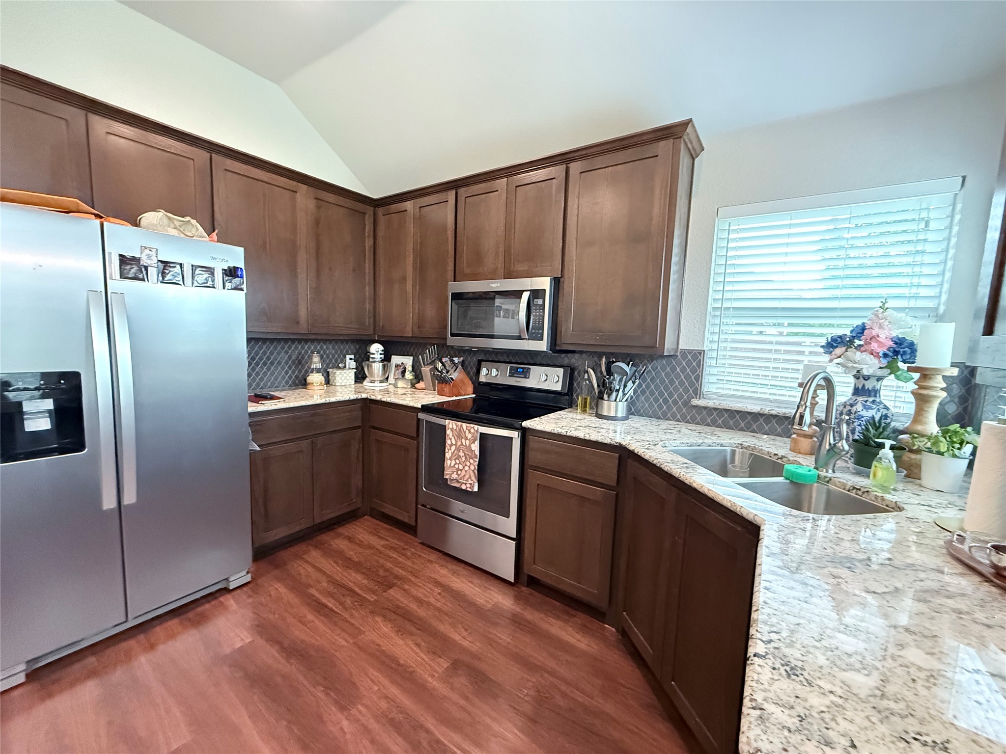 718 E Walcott Street Pilot Point TX 76258