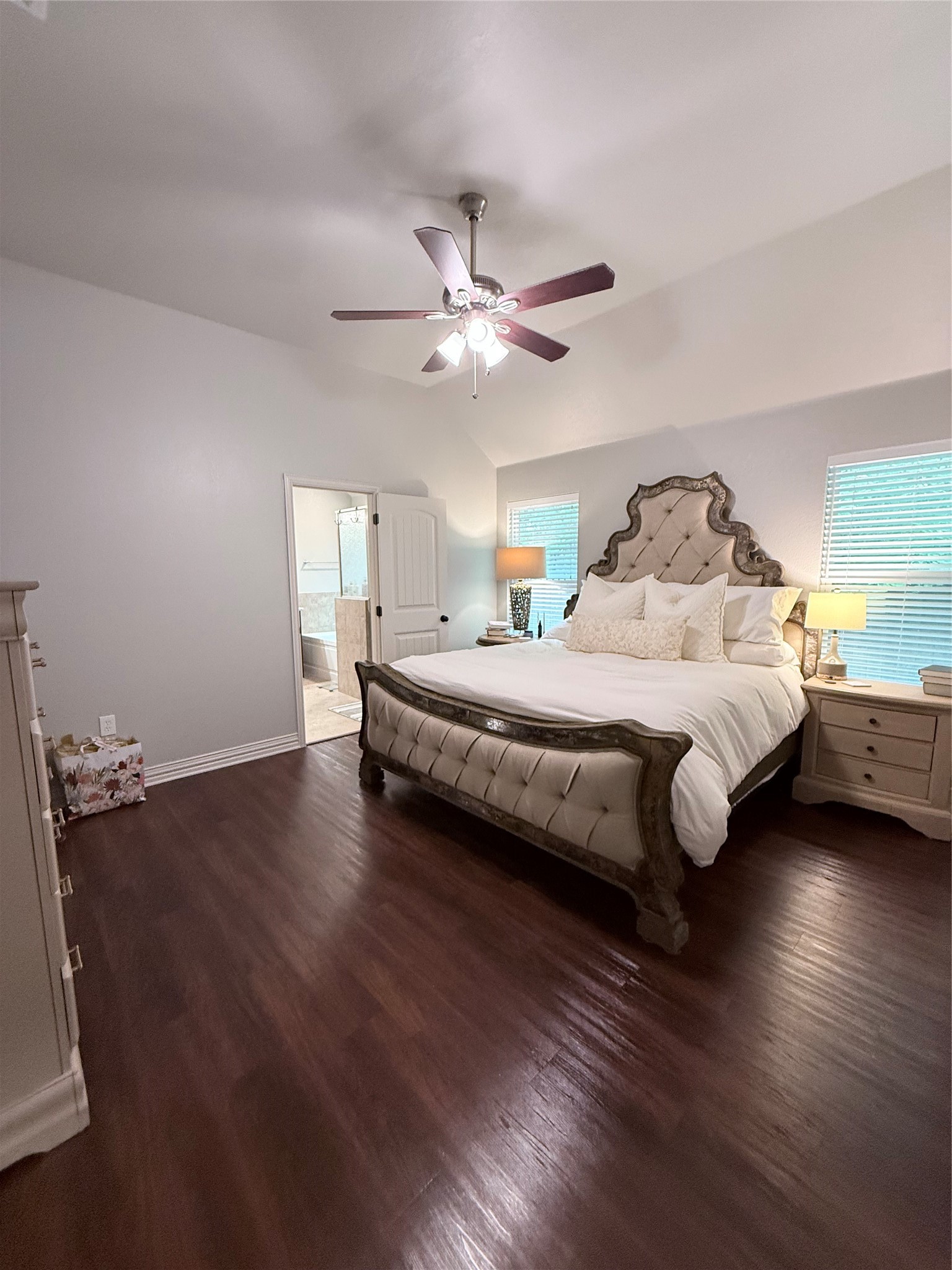 718 E Walcott Street Pilot Point TX 76258