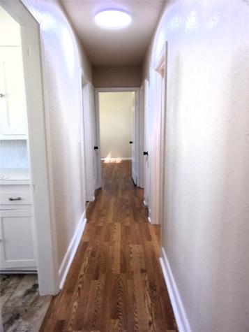 1902 W Dry Street San Saba TX 76877