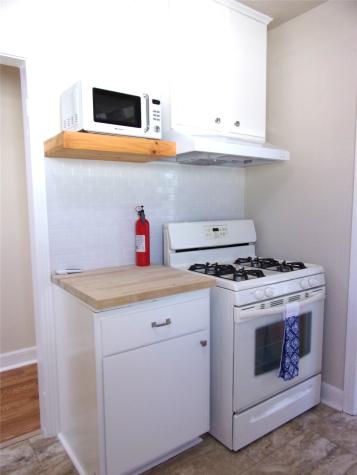 1902 W Dry Street San Saba TX 76877