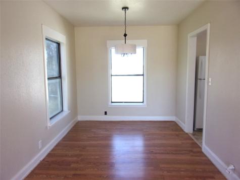 1902 W Dry Street San Saba TX 76877
