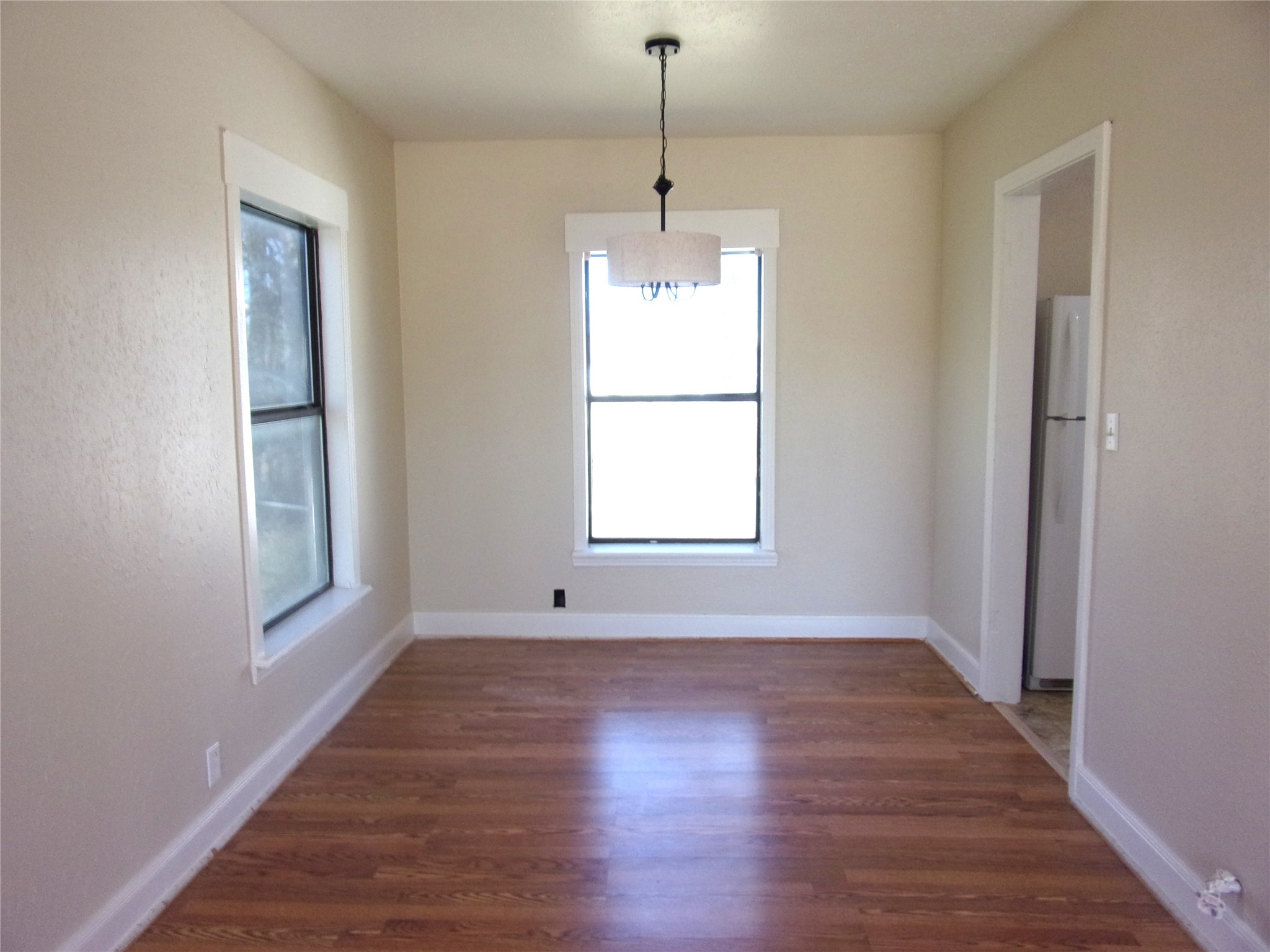 1902 W Dry Street San Saba TX 76877
