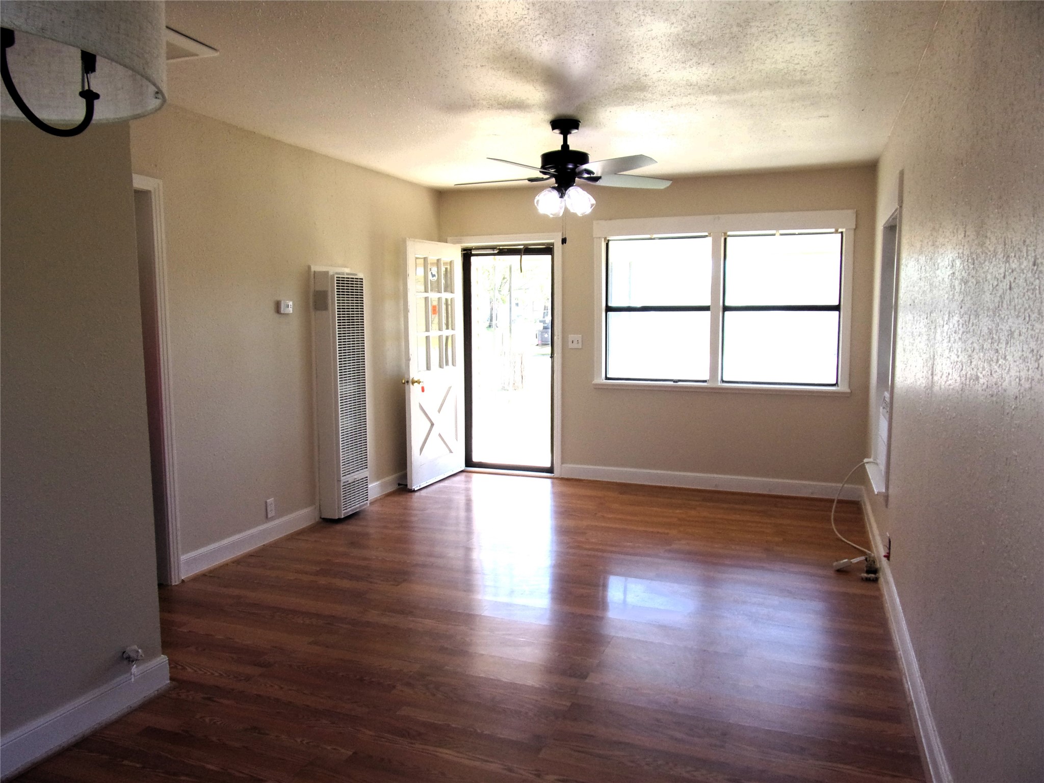 1902 W Dry Street San Saba TX 76877