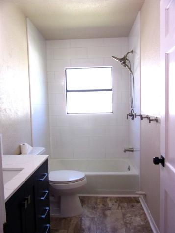 1902 W Dry Street San Saba TX 76877