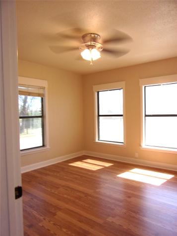 1902 W Dry Street San Saba TX 76877