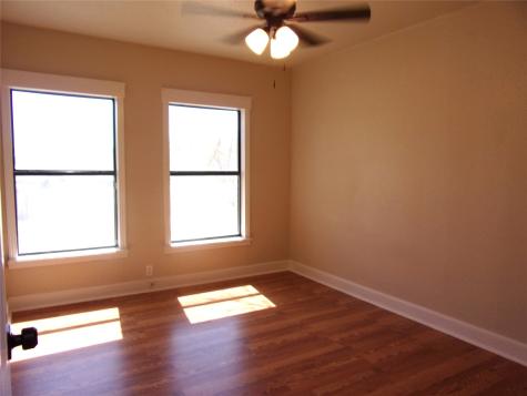 1902 W Dry Street San Saba TX 76877