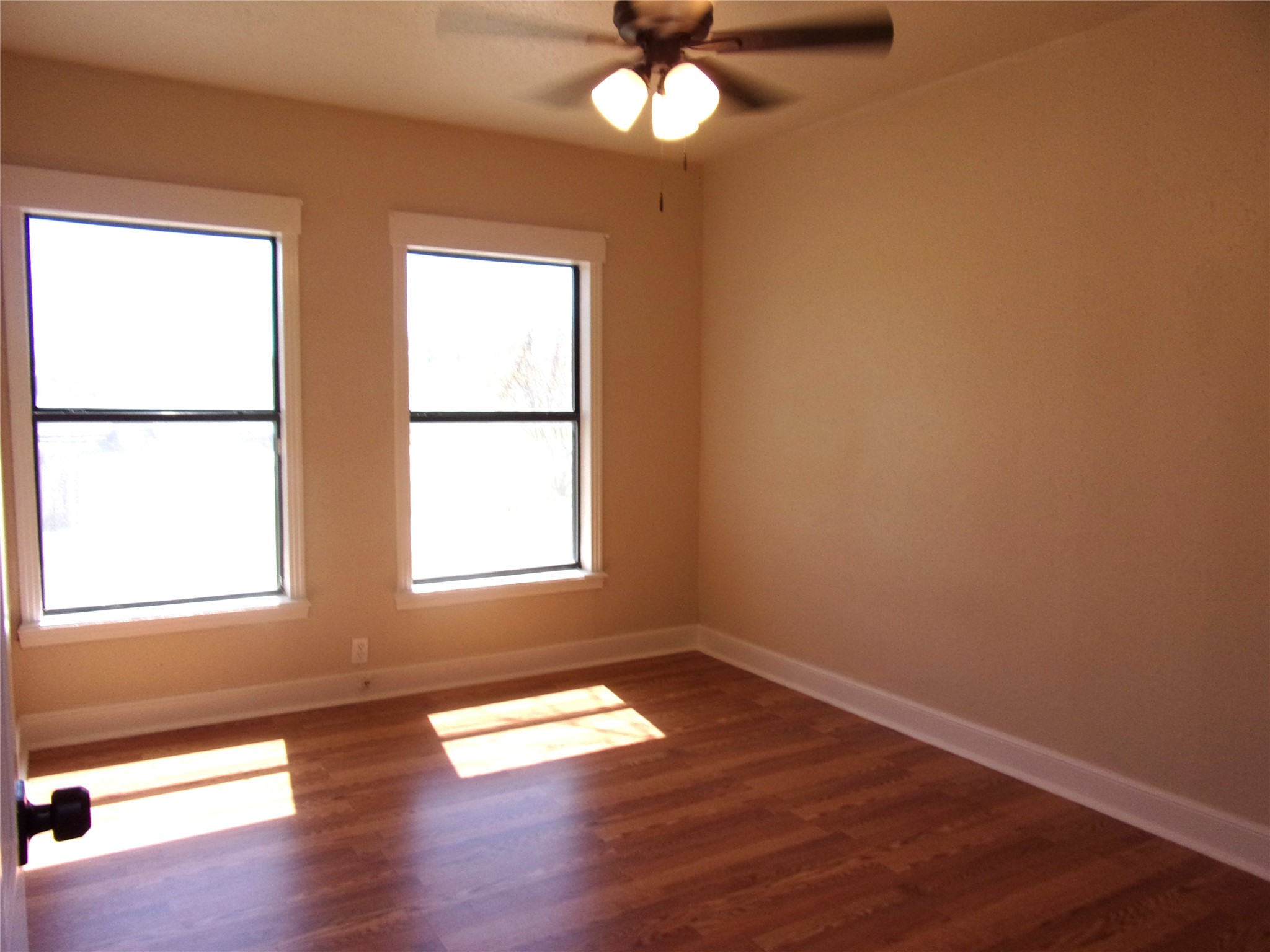 1902 W Dry Street San Saba TX 76877