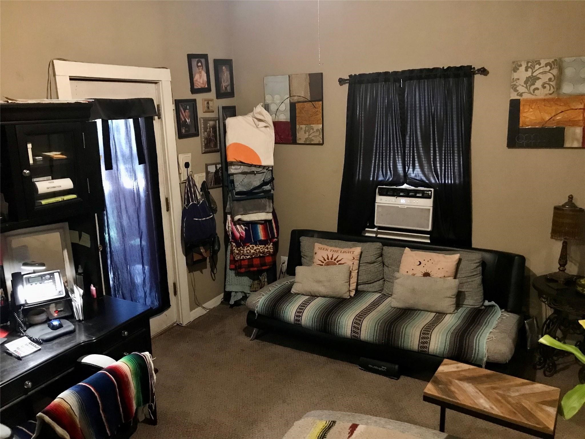 308 N San Marcos Street Whitney TX 76692