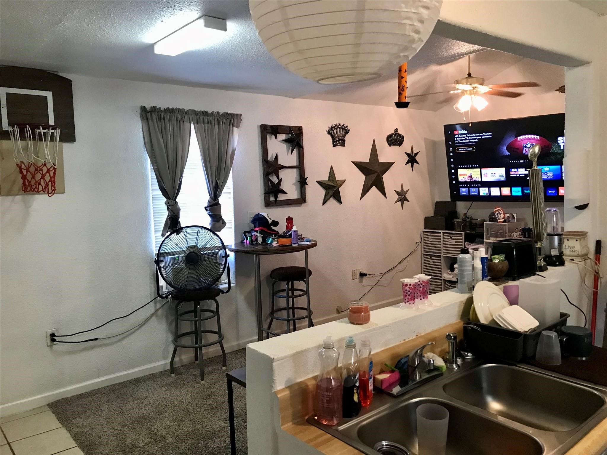 308 N San Marcos Street Whitney TX 76692