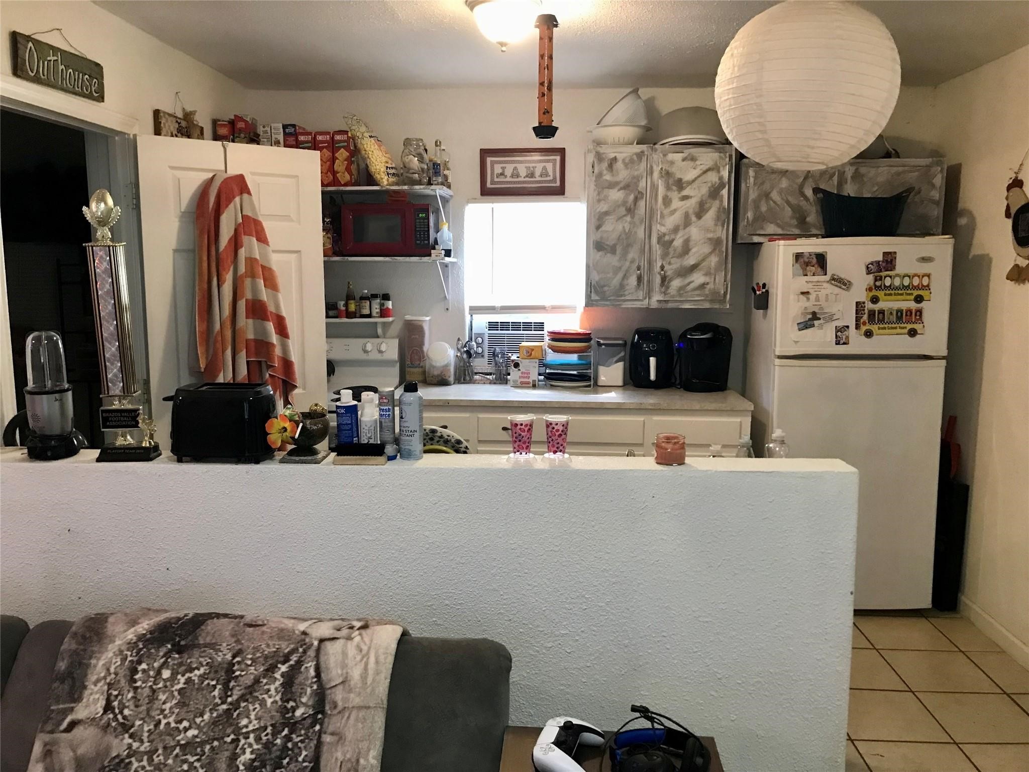 308 N San Marcos Street Whitney TX 76692