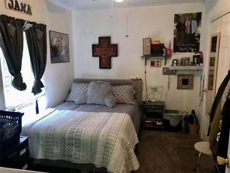 308 N San Marcos Street Whitney TX 76692