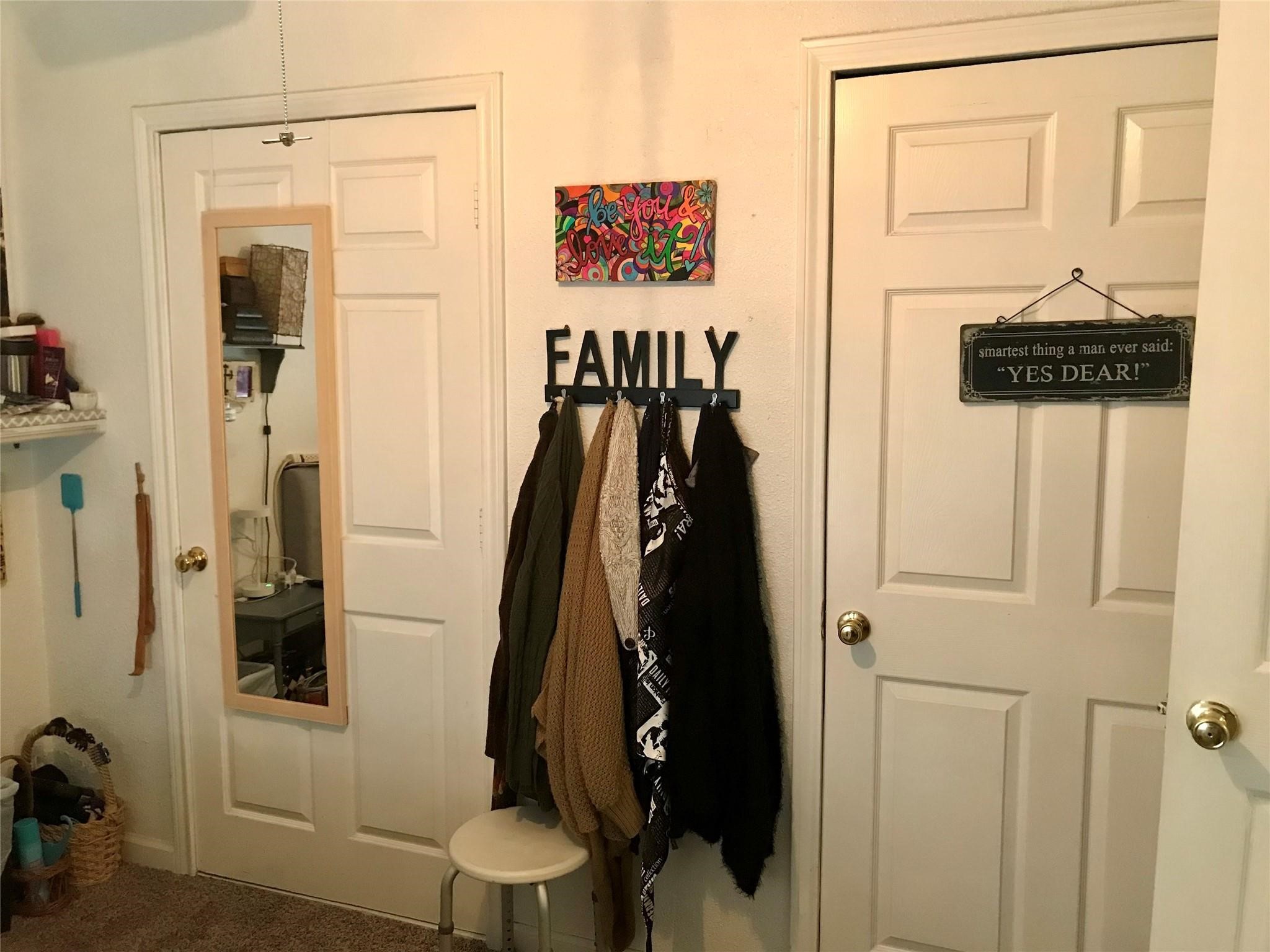 308 N San Marcos Street Whitney TX 76692