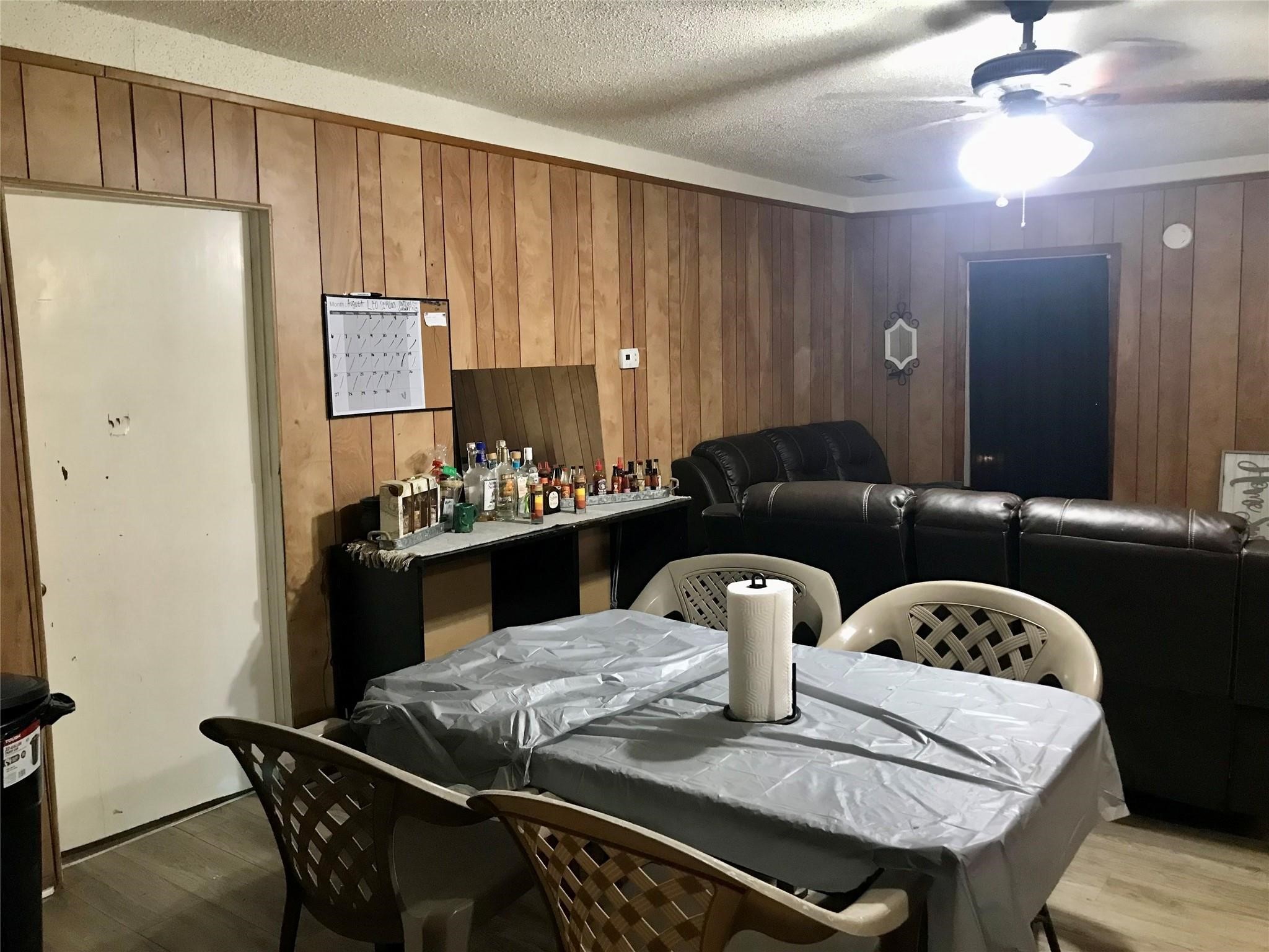 308 N San Marcos Street Whitney TX 76692