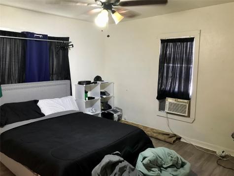 308 N San Marcos Street Whitney TX 76692