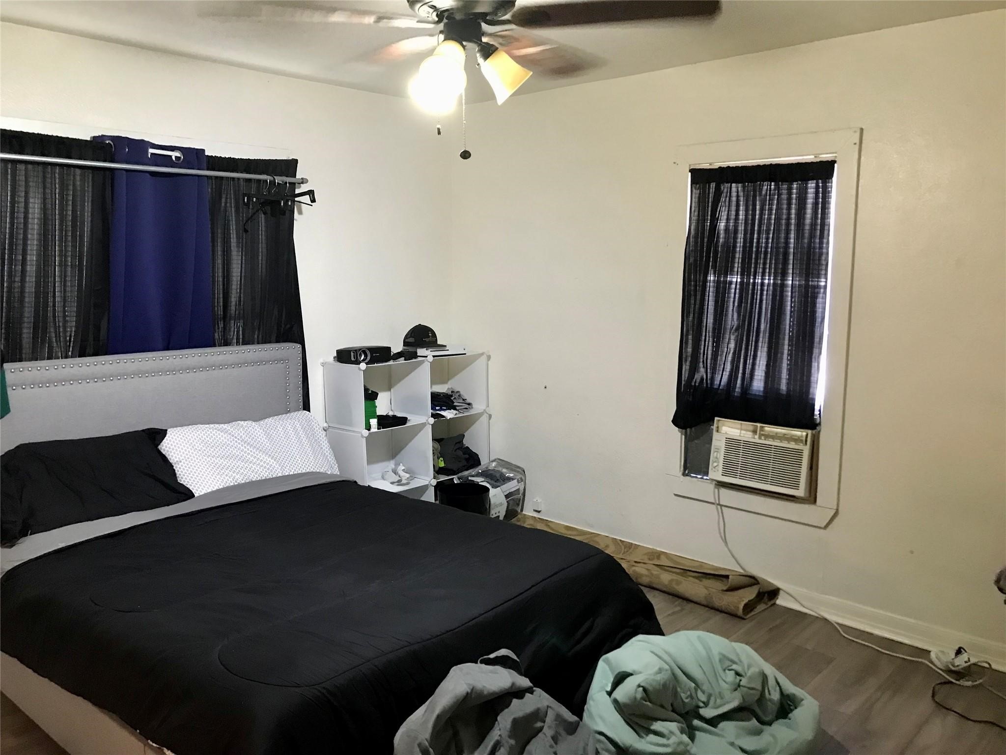 308 N San Marcos Street Whitney TX 76692