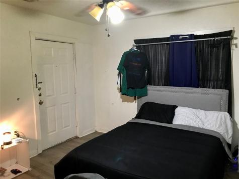 308 N San Marcos Street Whitney TX 76692