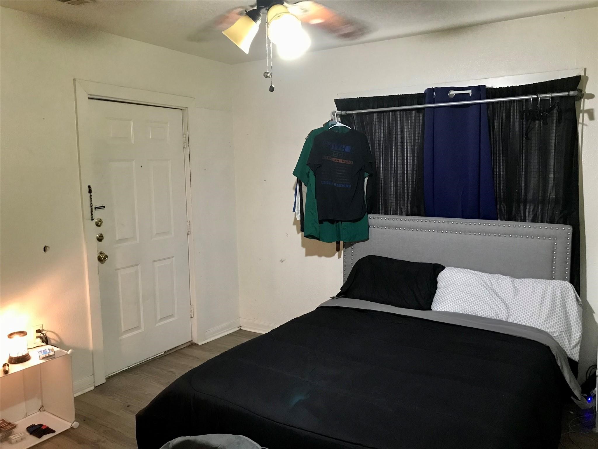 308 N San Marcos Street Whitney TX 76692