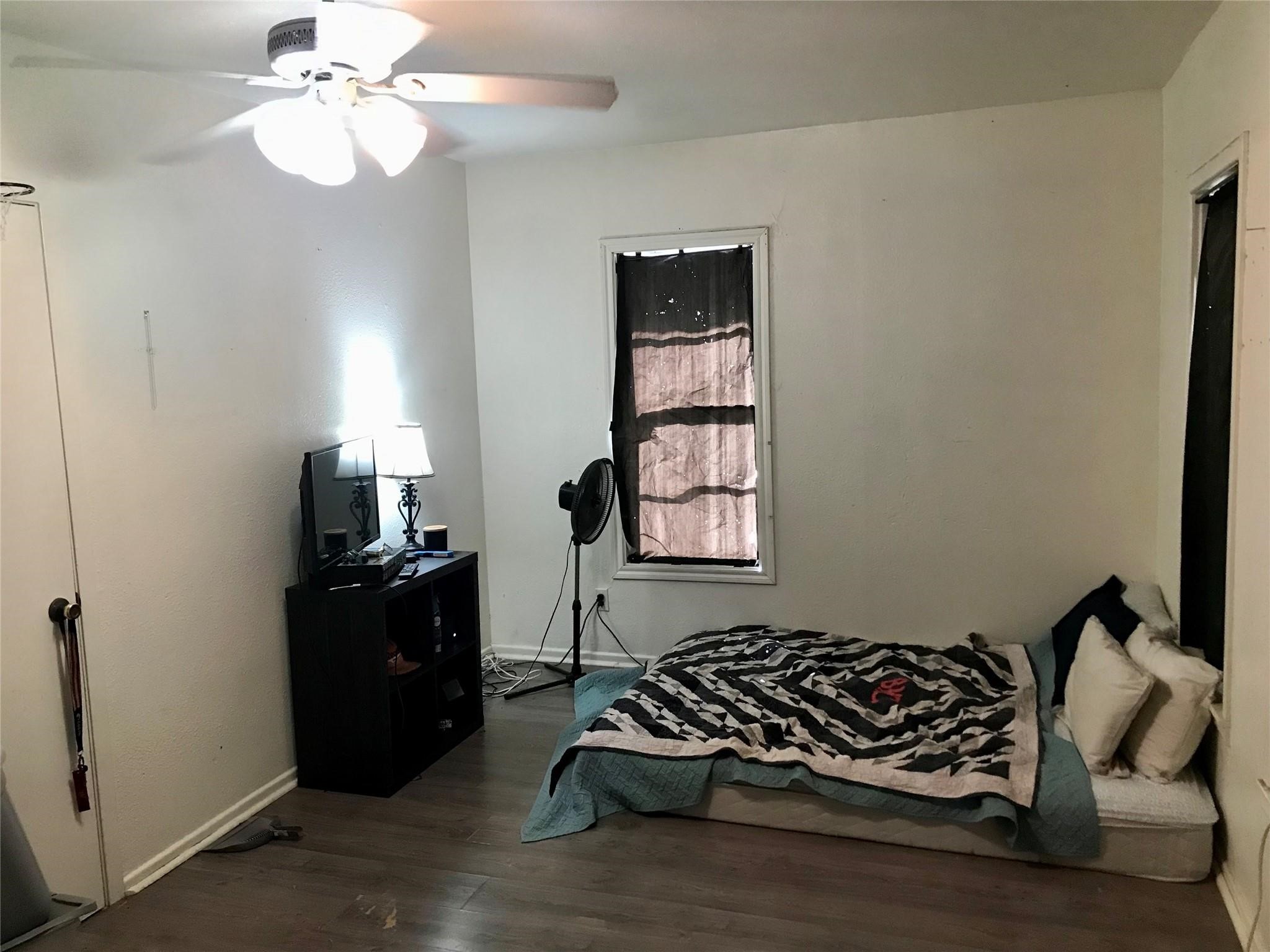 308 N San Marcos Street Whitney TX 76692