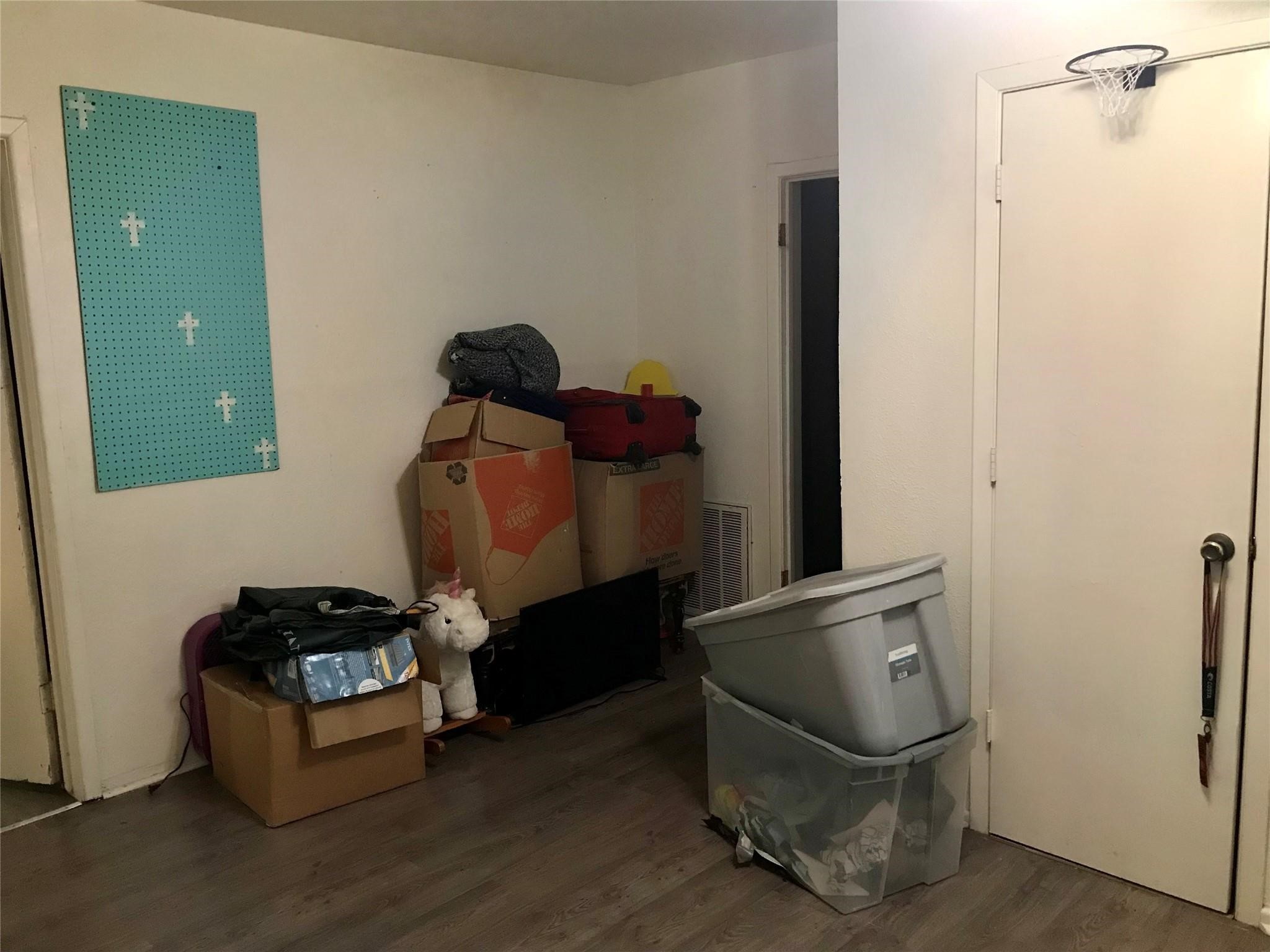 308 N San Marcos Street Whitney TX 76692