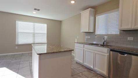 1804 Arcola Court Forney TX 75126