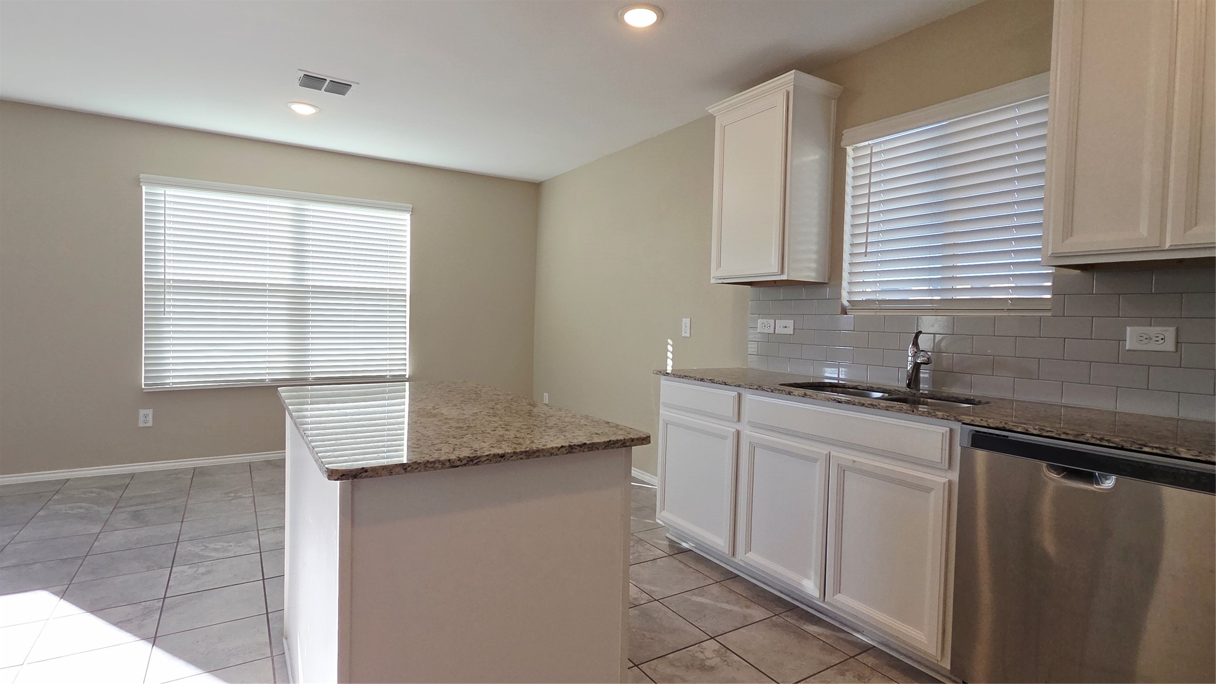 1804 Arcola Court Forney TX 75126