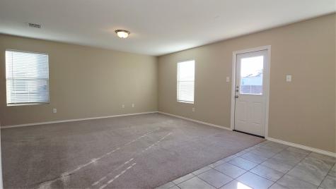 1804 Arcola Court Forney TX 75126