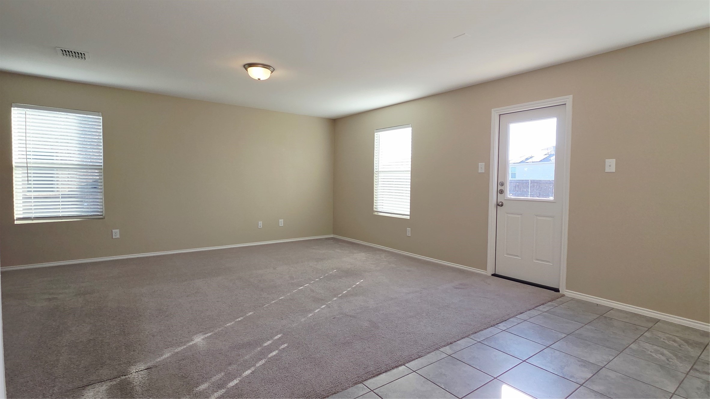 1804 Arcola Court Forney TX 75126
