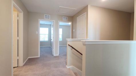 1804 Arcola Court Forney TX 75126