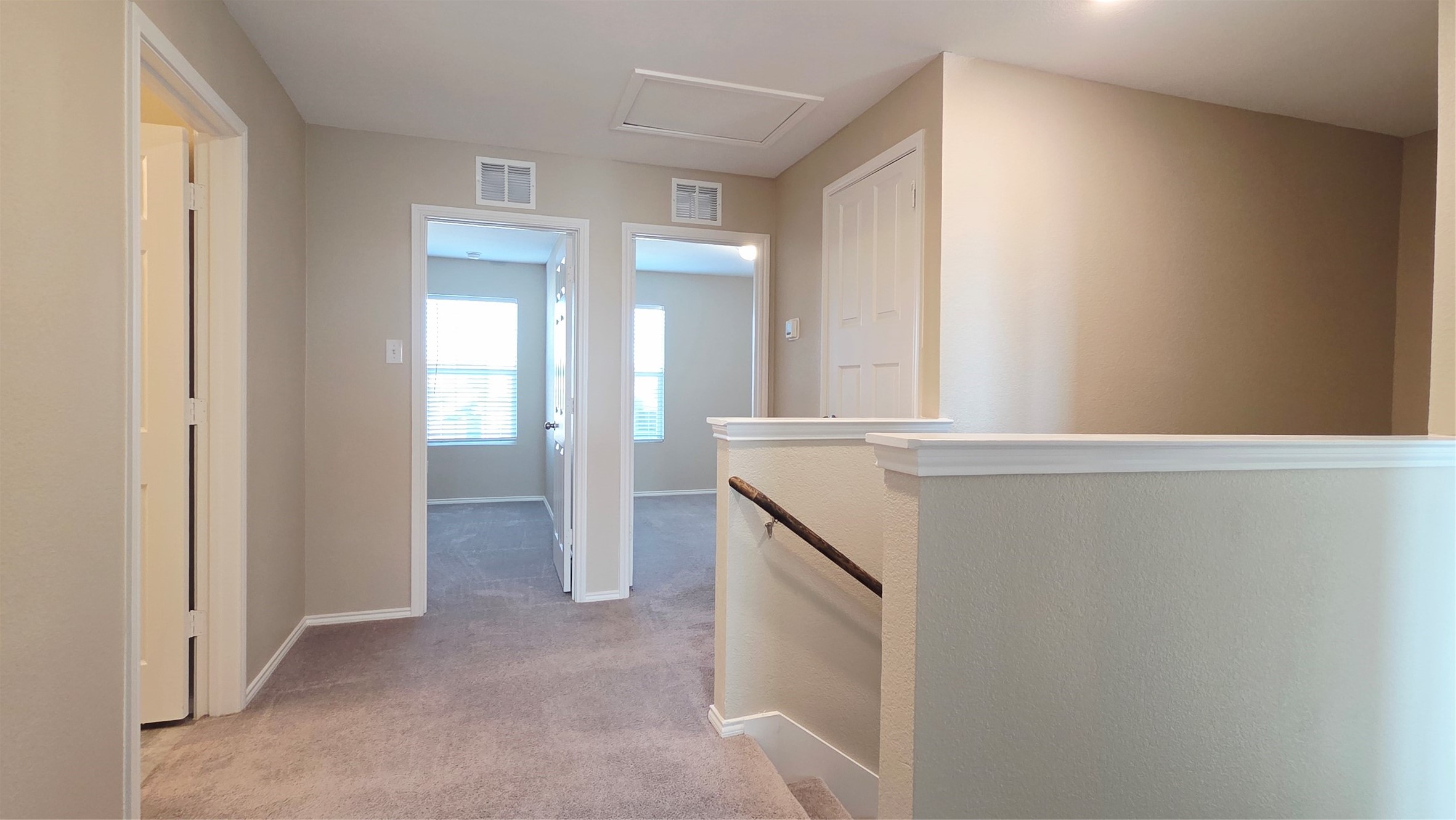 1804 Arcola Court Forney TX 75126