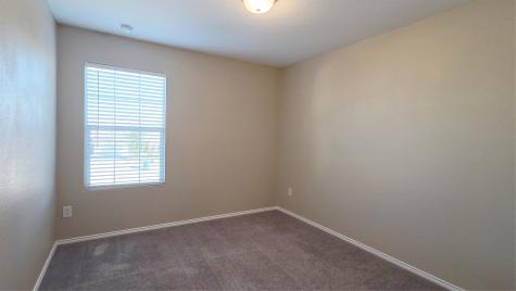 1804 Arcola Court Forney TX 75126