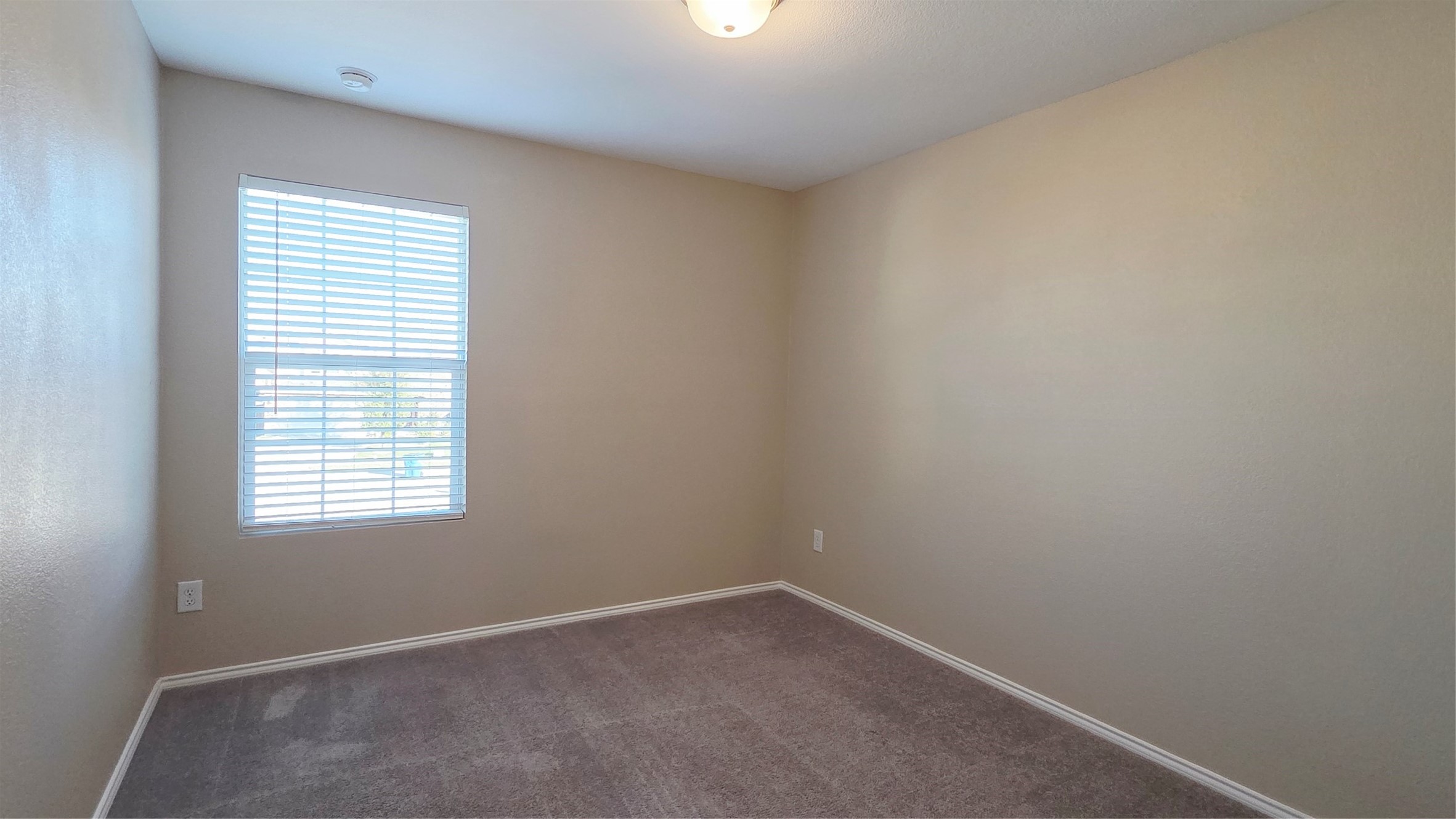 1804 Arcola Court Forney TX 75126