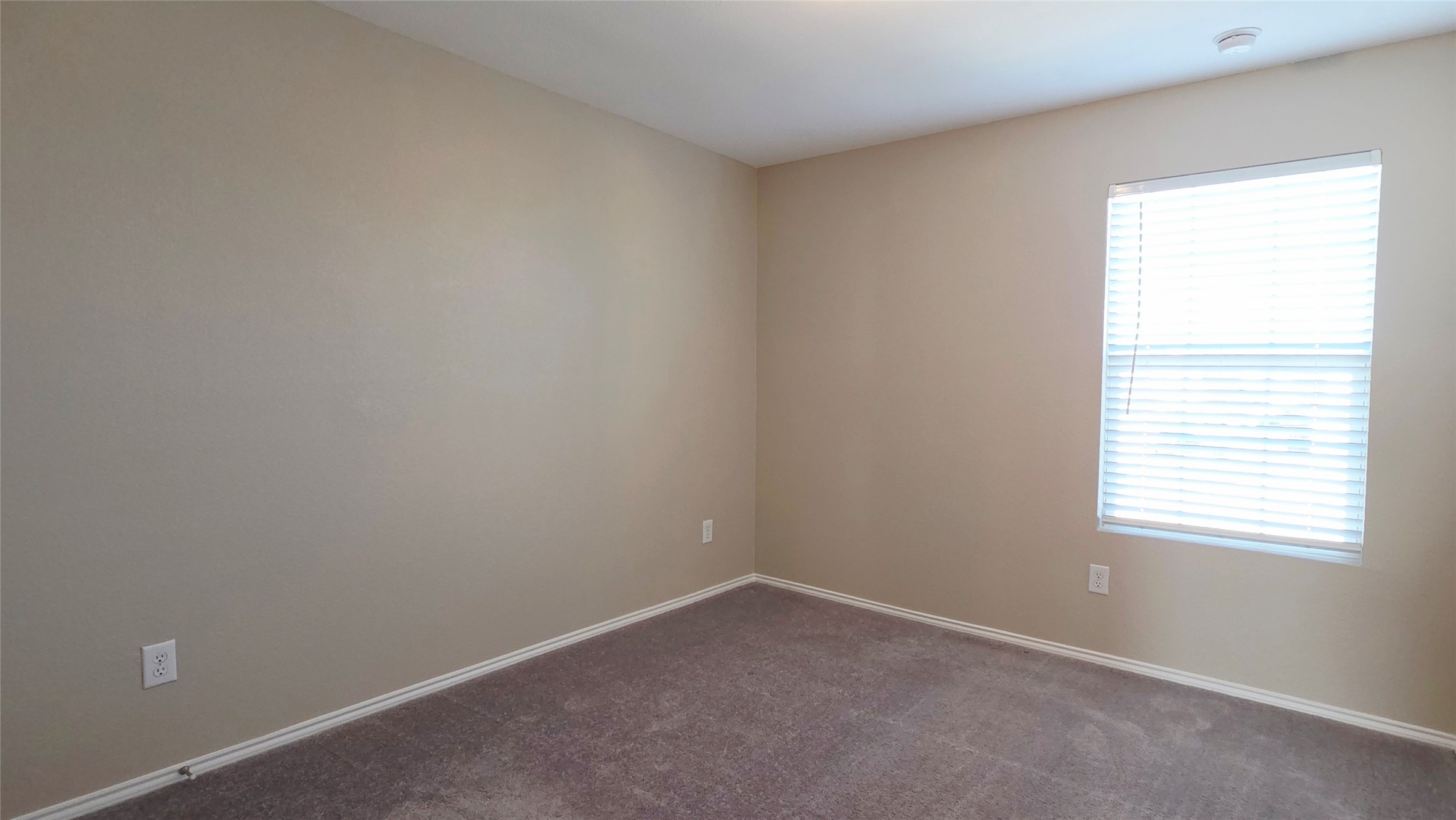 1804 Arcola Court Forney TX 75126