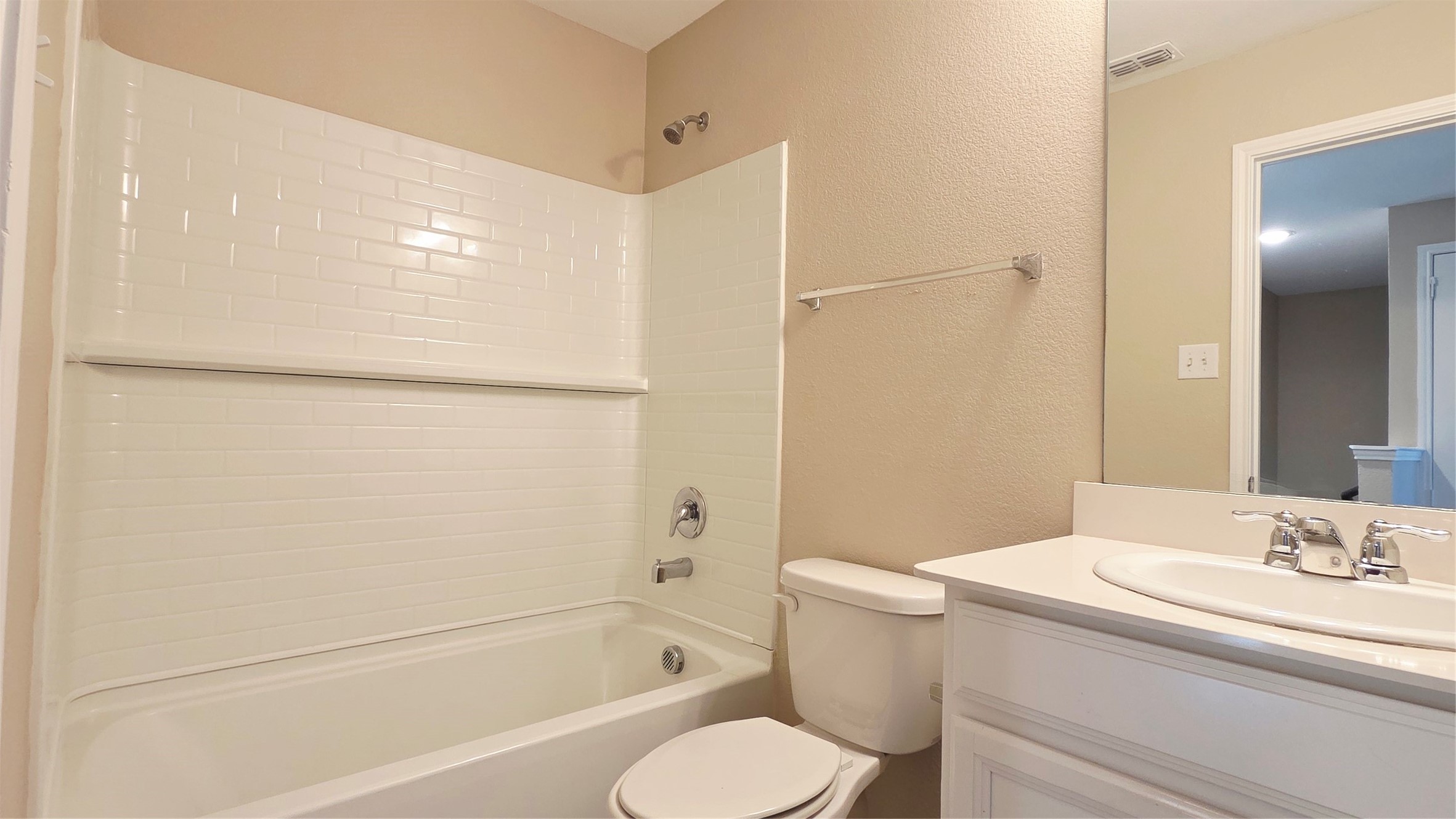 1804 Arcola Court Forney TX 75126
