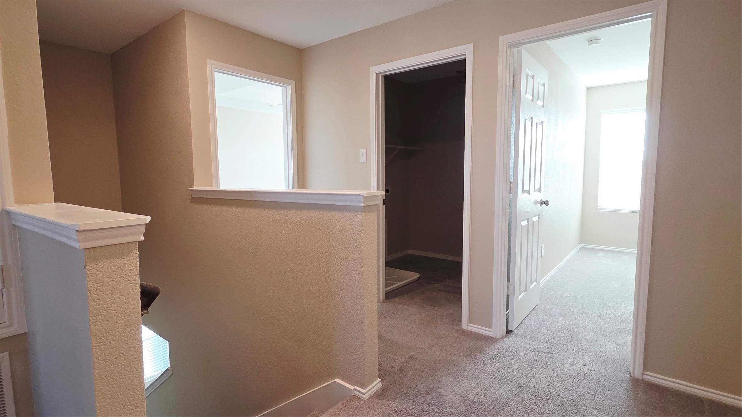 1804 Arcola Court Forney TX 75126