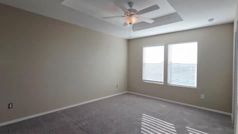 1804 Arcola Court Forney TX 75126
