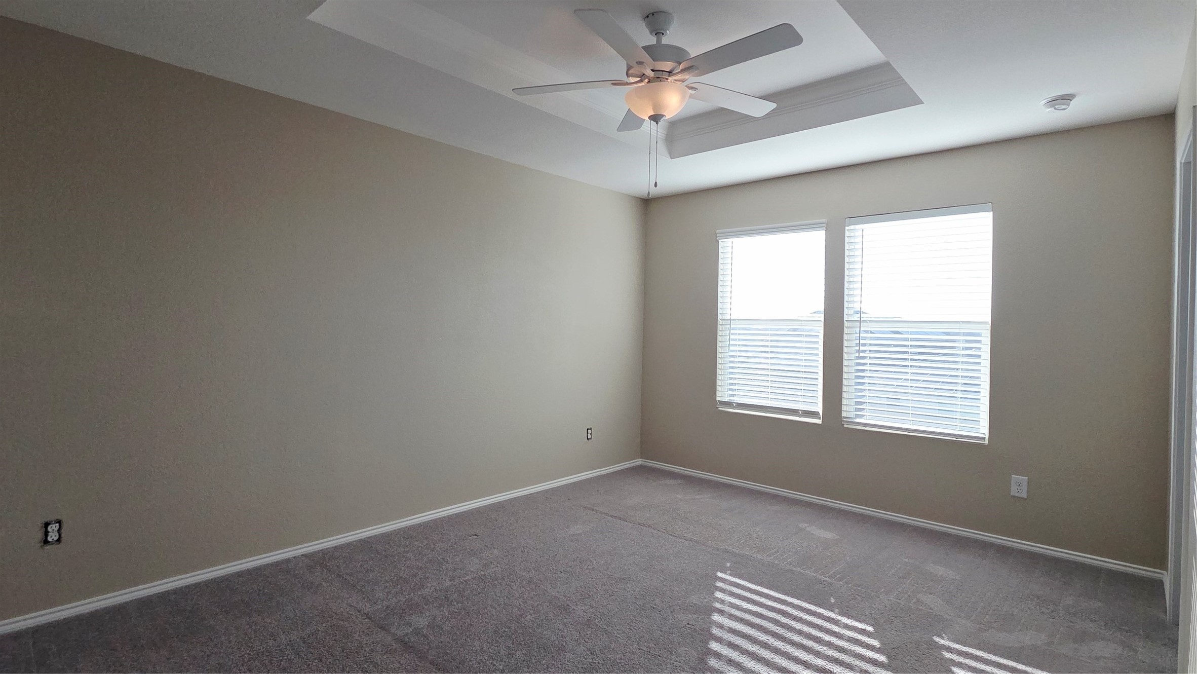 1804 Arcola Court Forney TX 75126