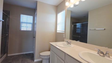 1804 Arcola Court Forney TX 75126