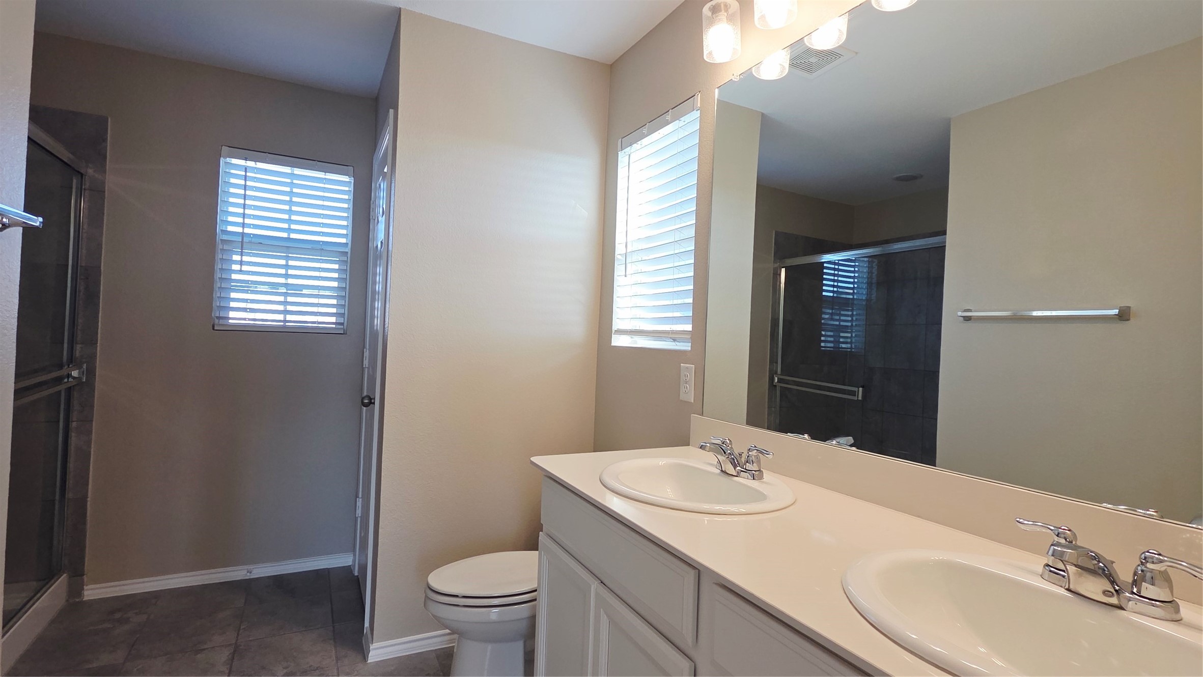 1804 Arcola Court Forney TX 75126