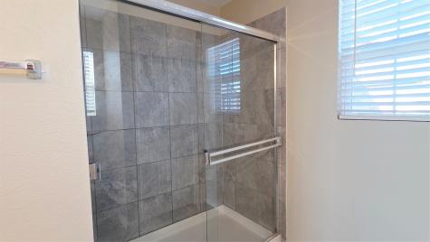 1804 Arcola Court Forney TX 75126