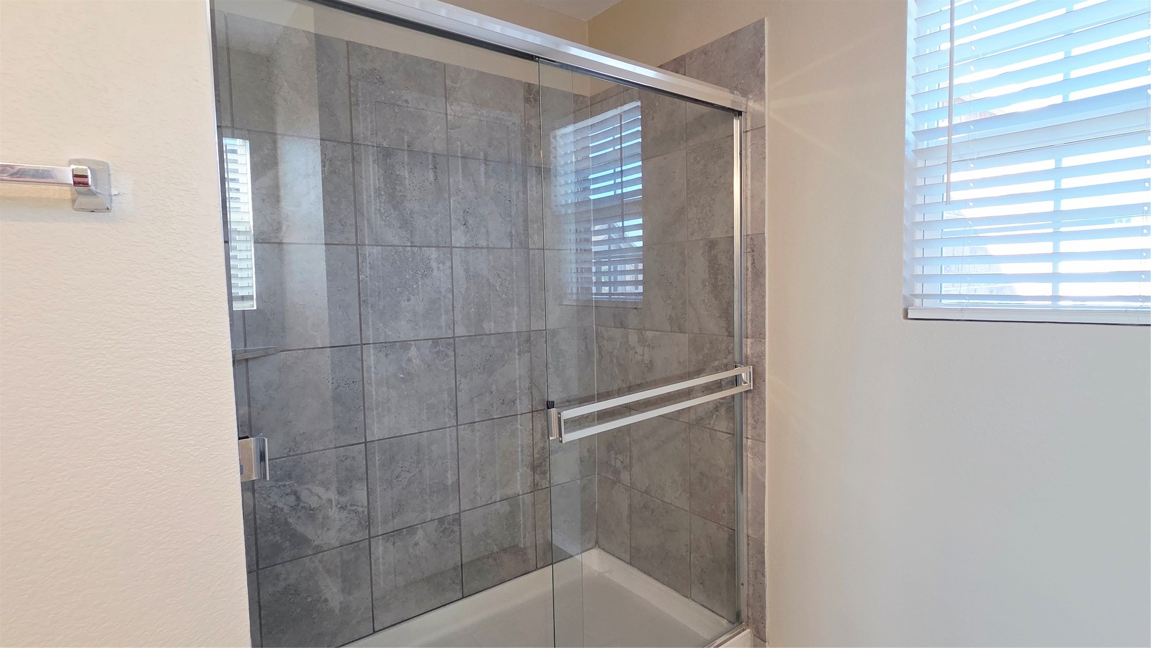 1804 Arcola Court Forney TX 75126