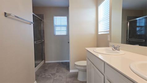 1804 Arcola Court Forney TX 75126