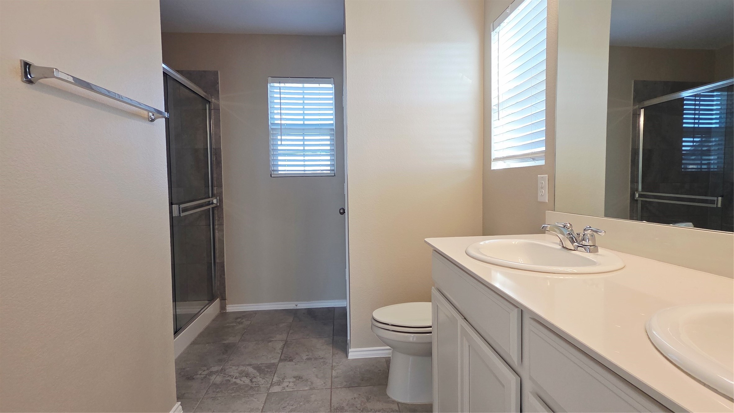 1804 Arcola Court Forney TX 75126
