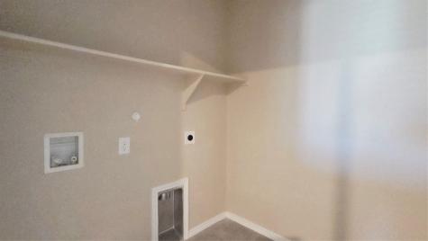 1804 Arcola Court Forney TX 75126