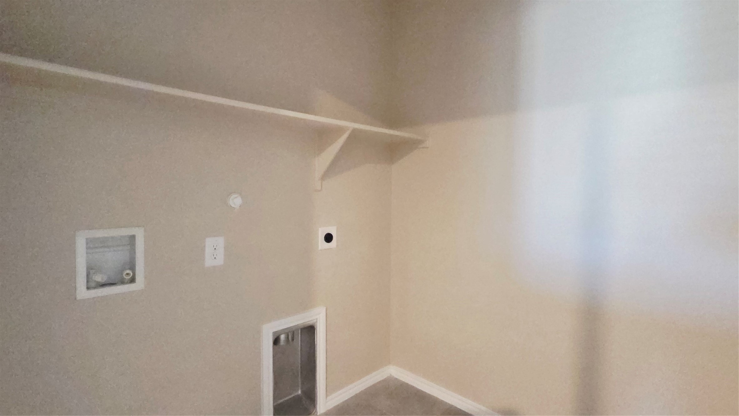1804 Arcola Court Forney TX 75126
