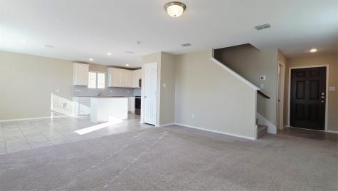 1804 Arcola Court Forney TX 75126